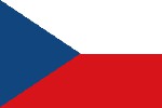 270px Flag of the Czech Republic.svg